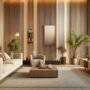 Menyingkap Rahasia Desain - Property and The City