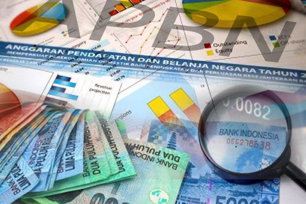 DPR Setujui Penggunaan SAL untuk Tambal Defisit APBN 2025