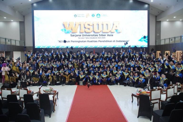universitas-siber-asia-raih-peringkat-100-wuri-bidang-terinovasi-di-dunia_274624.jpg
