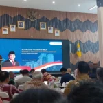 Kementerian PKP Fokus Percepat BSPS dan Penataan Kawasan Kumuh di Kalimantan Barat