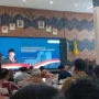 Kementerian PKP Fokus Percepat BSPS dan Penataan Kawasan Kumuh di Kalimantan Barat