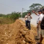 Kementerian PKP Tindak Lanjuti Aduan Warga Soal Banjir The Arthera Hill Bekasi