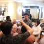 Kementerian PKP Bersama SMF, dan PNM Biayai Renovasi 40.000 Rumah pada 2025