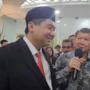Akui Ditegur Hasim Berkali-kali, Ara Sebut Jadi Pemicu Berbagai Terobosan