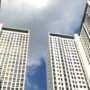 Lesu Sejak 10 Tahun yang Lalu, Pengembang Apartemen Pilih Jual Rugi