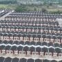 Tanah Negara Dinilai Jadi Solusi Tekan Harga Rumah Rakyat, Bisa Turun Sampai 50%