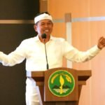 Geger PBB Naik 1.000 Persen di Cirebon, Dedi Mulyadi Pastikan Tarif Kembali Normal