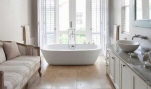 BATHROOM FOR SOULS IDEAS - Property and The City