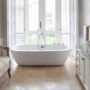 BATHROOM FOR SOULS IDEAS - Property and The City