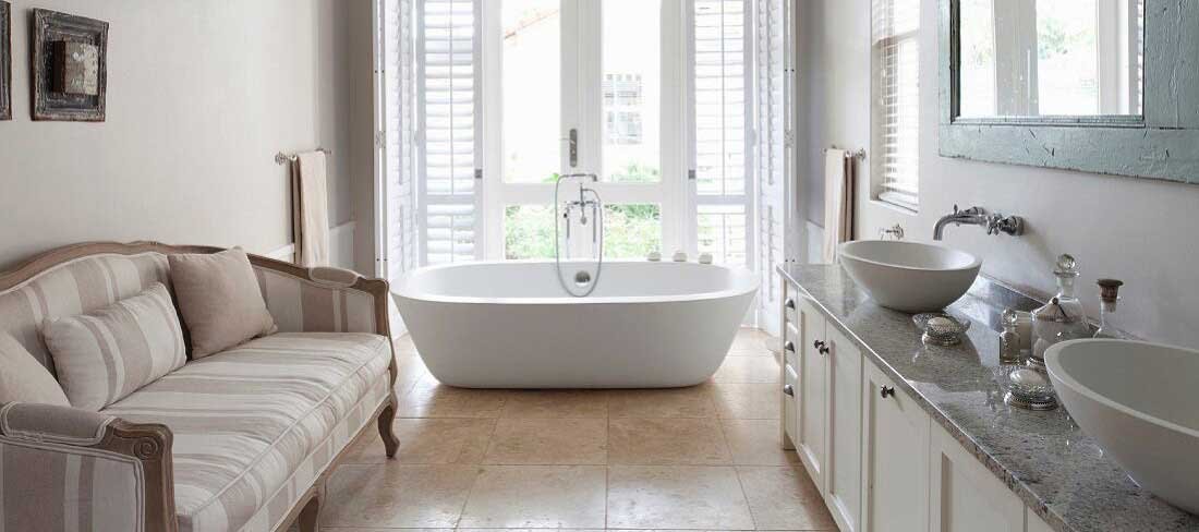 BATHROOM FOR SOULS IDEAS - Property and The City