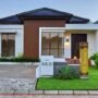 DESIGN MINIMALIS ALA MILENIA - Property and The City