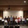 Sinar Mas Land Berikan Bantuan Pendidikan Rp300 Juta