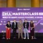 Sinar Mas Land Dorong Ekosistem AI lewat DNA Masterclass 2025