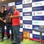 Ayo Nobar Premier League Bareng Sharp di Sarinah, Legenda Spurs Garry Mabbut Hadir!