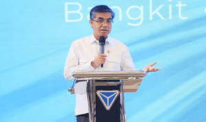 Tapera Jadi Harapan Baru Pekerja Miliki Rumah