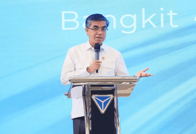 Tapera Jadi Harapan Baru Pekerja Miliki Rumah