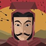 DIMANA ANDA TEMPATKAN PASUKAN ANDA?