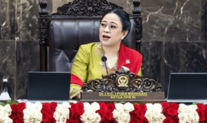 Tak Ada Kenaikan, Hanya Tunjangan Rumah Rp50 Juta