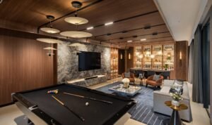 10 Alasan Psikologis di Balik Hasrat Konsumsi Luxury Lifestyle