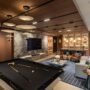 10 Alasan Psikologis di Balik Hasrat Konsumsi Luxury Lifestyle