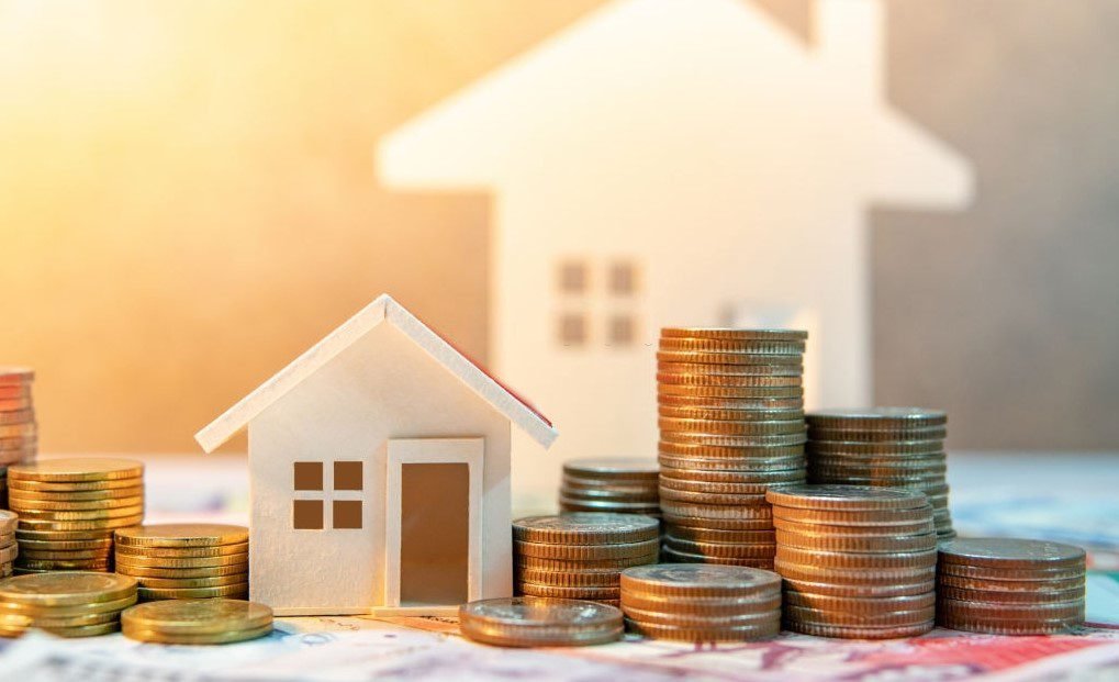 Anggaran PKP Naik Jadi Rp10,9 T, Fokus Renovasi Rumah Tidak Layak