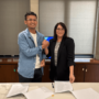 Taspen Properti Gandeng Cove, Hadirkan Co-living Aspena Residence di Tangerang