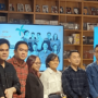Membaca Buku Bisa Jadi Terapi Jiwa, Berbeda dengan “Scrolling” Media Sosial