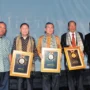 Satu Dekade Golden Property Awards, Ajang Reuni Besar Para Legenda Properti Indonesia