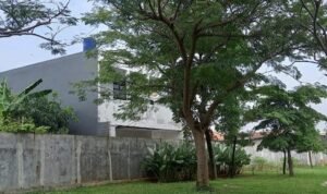 Penolakan Akses Mushola di Kota Harapan Indah, Klarifikasi Developer: Disulut Informasi 'Tak Utuh'