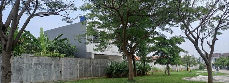 Penolakan Akses Mushola di Kota Harapan Indah, Klarifikasi Developer: Disulut Informasi 'Tak Utuh'