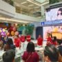 Promo Cashback Hingga Rp150 Jutaan di Paramount Property Expo 2025