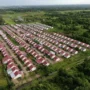 Backlog Perumahan di Jawa Tengah Capai 1,3 Juta Unit, Ini Penyebabnya!