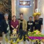 Ultah ke-22, JBS Perkasa Ungkap Peresmian Cabang Fortress Pertama di Tanah Papua Jadi Kado Terbaik