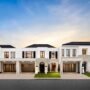 The Gramercy Alam Sutera Hadirkan Facelift Elegan di Tahap Kedua