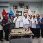 kspsi-gandeng-bpjs-ketenagakerjaan-perkuat-perlindungan-hak-buruh_278940.jpg