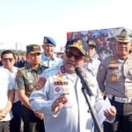 kurangi-macet-jakarta-wagub-rano-ajak-warga-optimal-gunakan-transportasi-umum_278920.jpeg