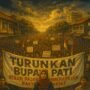 PAJAK JADI AMARAH BARU! MASYARAKAT GELISAH