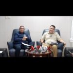pemerintah-minta-platform-digital-tak-sebarkan-hoaks-fitnah-kebencian_278929.jpg