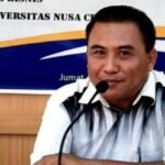 pengalihan-tkd-jadi-momentum-pemda-lakukan-inovasi-fiskal_278927.jpg