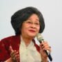 Meutia Hatta Sebut Rumah Adalah Simbol Martabat