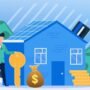 MURAH TIDAK MENJAMIN LARIS - Property and The City