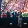 Gencar Inovasi dan Adaptif, Paramount Land Diplot Sebagai Top 10 Developer