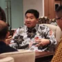 Pemerintah Siapkan Peluncuran 25 Ribu Rumah Subsidi di 100 Titik Seluruh Indonesia
