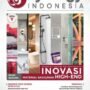 Inovasi Material Bangunan High End