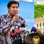 Pembangunan Rumah Subsidi Diproyeksi Serap 1,75 Juta Tenaga Kerja