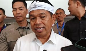 Dedi Mulyadi Usulkan Batasan Kepemilikan Rumah: Satu Keluarga Satu Hunian
