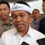 Dedi Mulyadi Usulkan Batasan Kepemilikan Rumah: Satu Keluarga Satu Hunian