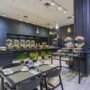 Swiss-Belinn Cawang Tawarkan Buffet All You Can Eat Rp95 Ribu dengan Diskon 21 Persen