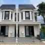 Best of The Best Compact Development Project, CITRAGARDEN BINTARO