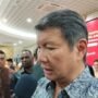 Hashim Janjikan Harapan Baru Gen Z Lewat 50 Ribu Unit Perumahan Sosial di Jakarta